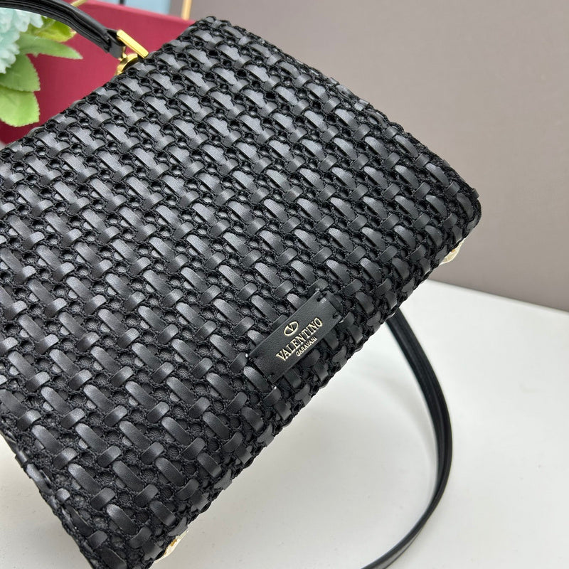 COZY BAGS - VEL Bags - 212