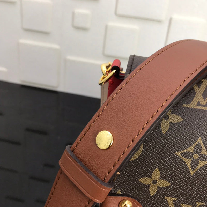 COZY BAGS - LOV Bags - 4286