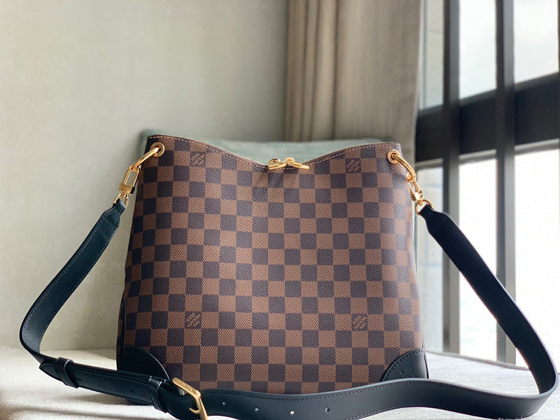 COZY BAGS - LOV Bags - 1806