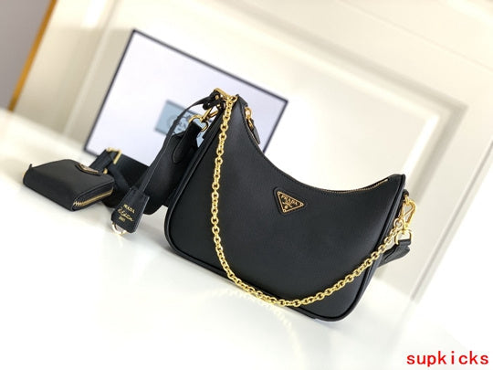 COZY BAGS - PD Women Bags - 138