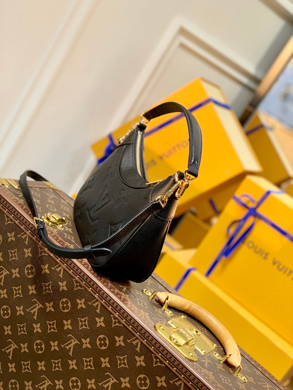 COZY - LV Bags - 2533