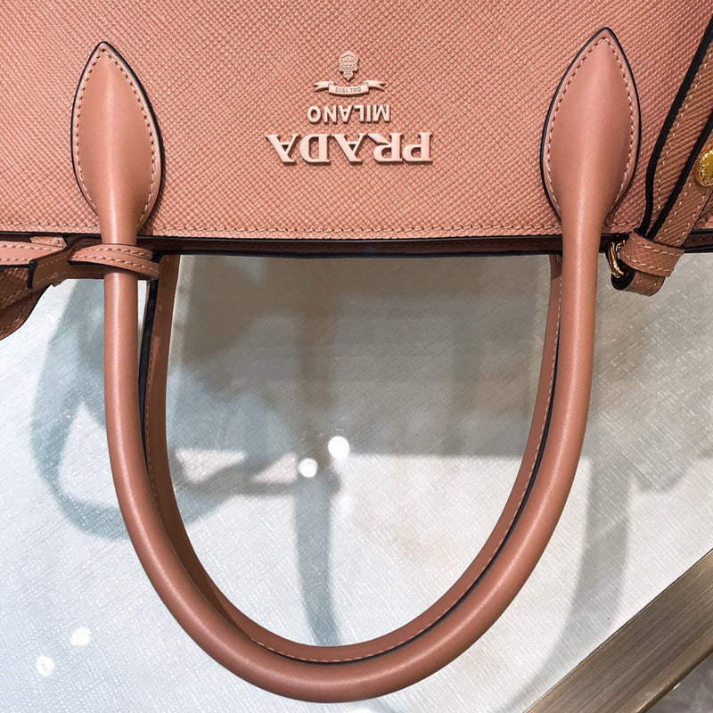 JB - PD Lady Bags - 614