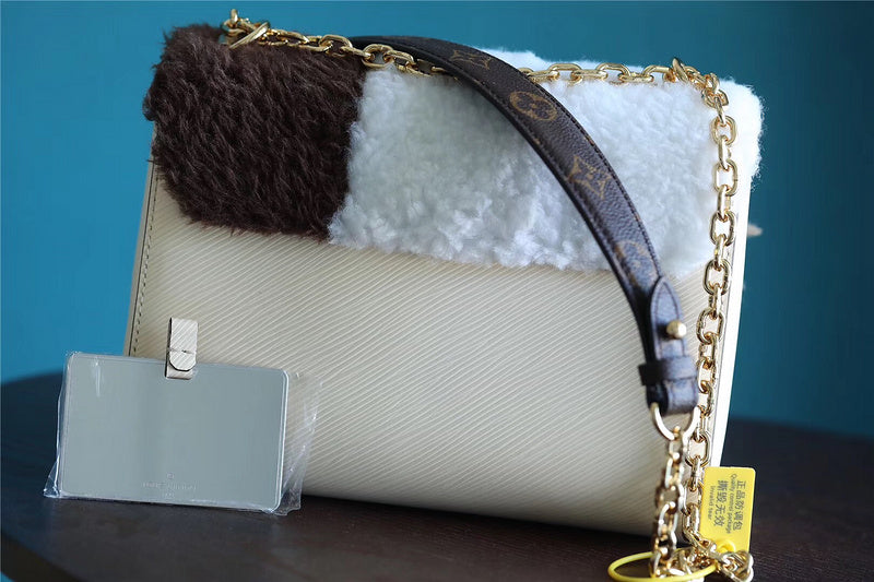 COZY - LOV Lady Bags - 2029
