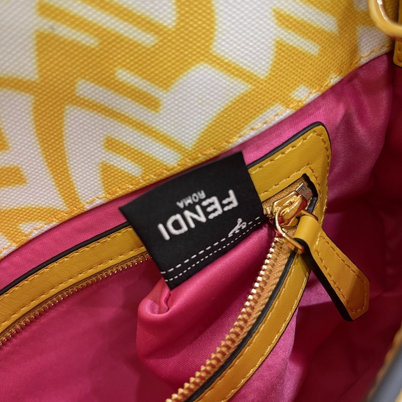 COZY BAGS - FDE Bags - 397