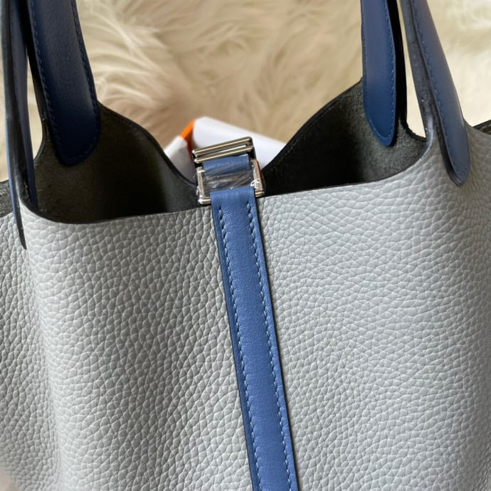 COZY BAGS - HMS Bags - 035