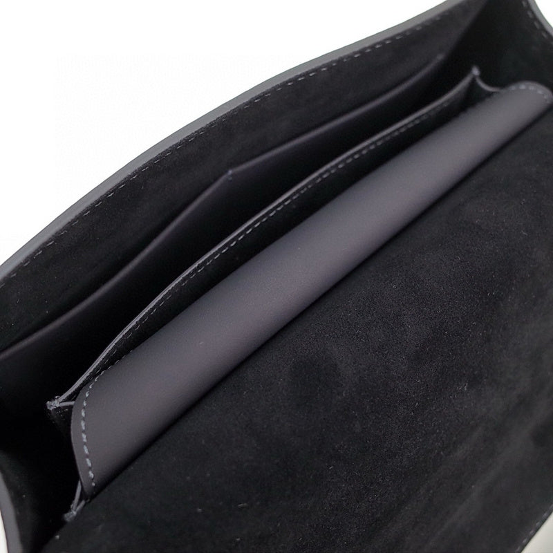 COZY BAGS - DOR Bags - 717