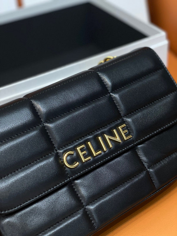 COZY BAGS - COL Lady Bags - 048