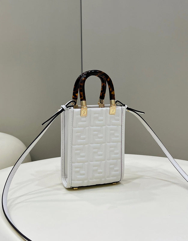 COZY BAGS - FDE Bags - 523