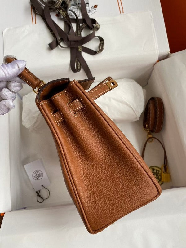 COZY BAGS - HMS Bags - 201