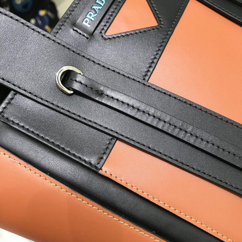 JB - PD Lady Bags - 556