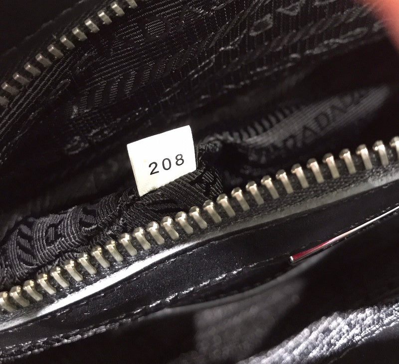 COZY BAGS - PD Men Bags - 248
