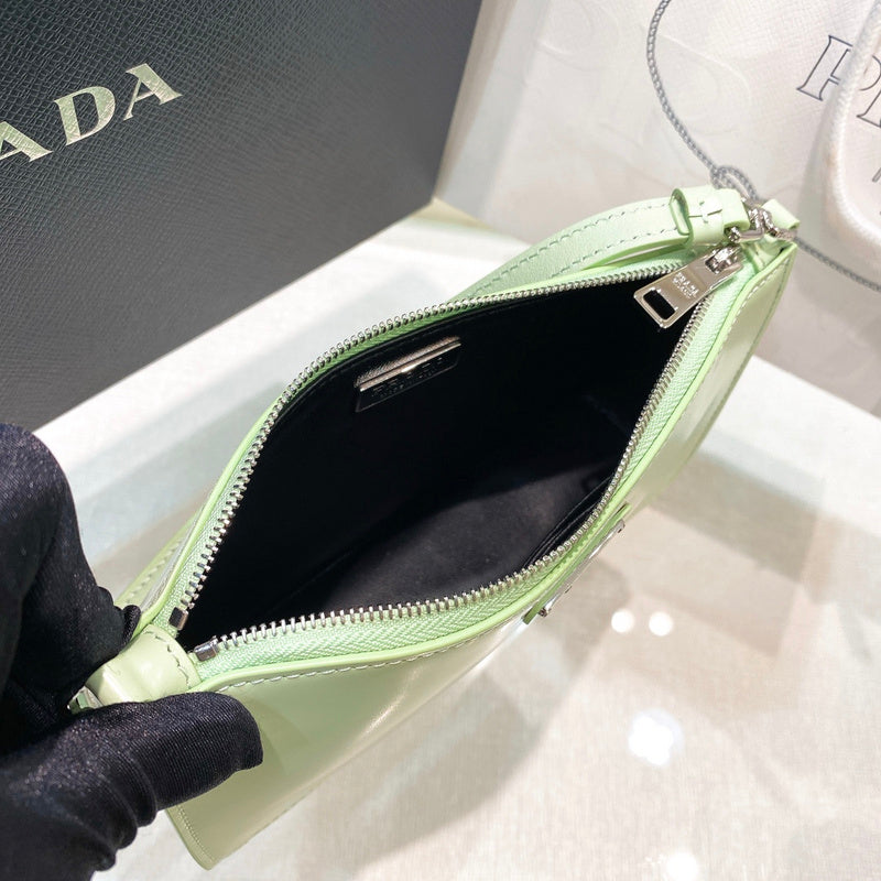 JB - PD Lady Bags - 329
