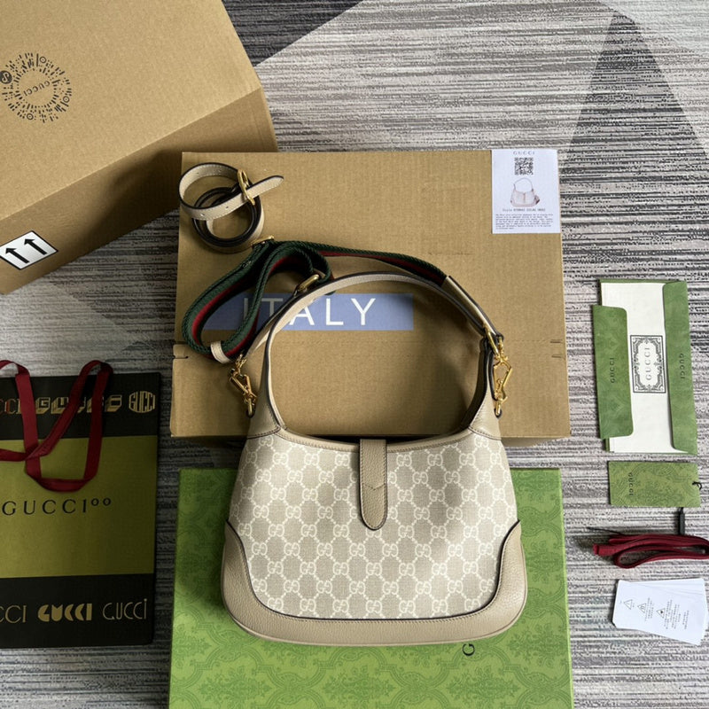 COZY BAGS - GUKI Women Bags - 1196