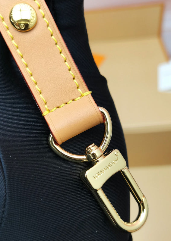 COZY BAGS - LOV Bags - 1544