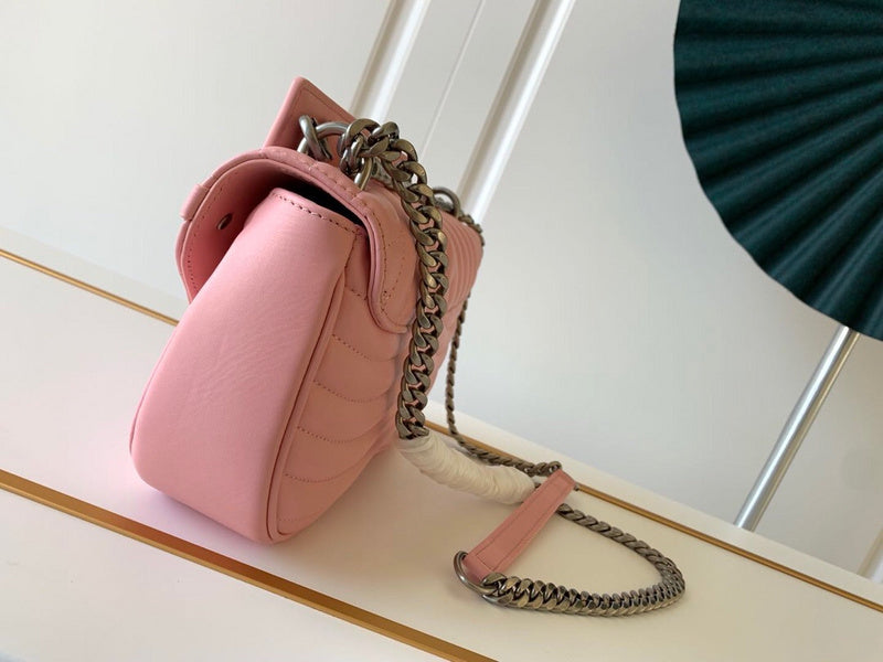 COZY BAGS - LOV Bags - 5335