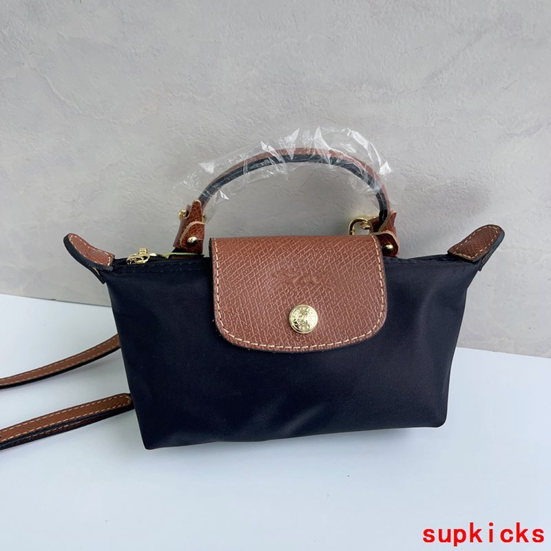 COZY BAGS - Mix Wallets - 660