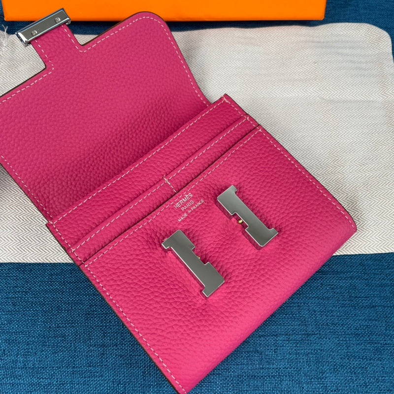 COZY BAGS - HMS Bags - 659