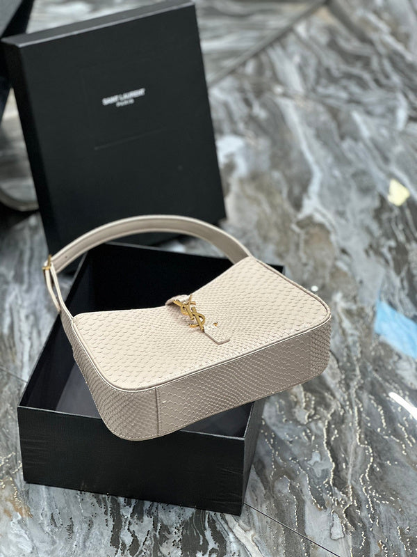 COZY BAGS - YLS Bags - 1816