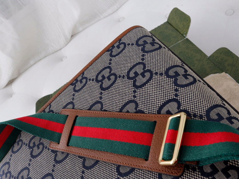 COZY BAGS - GUKI Women Bags - 405