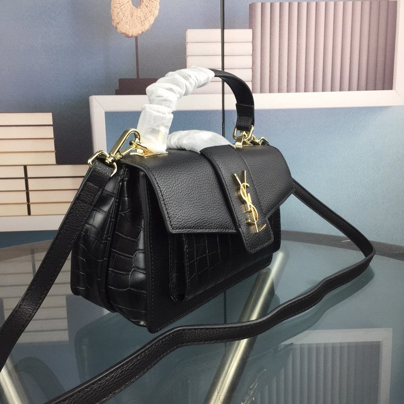 COZY - YLS Bags - 396