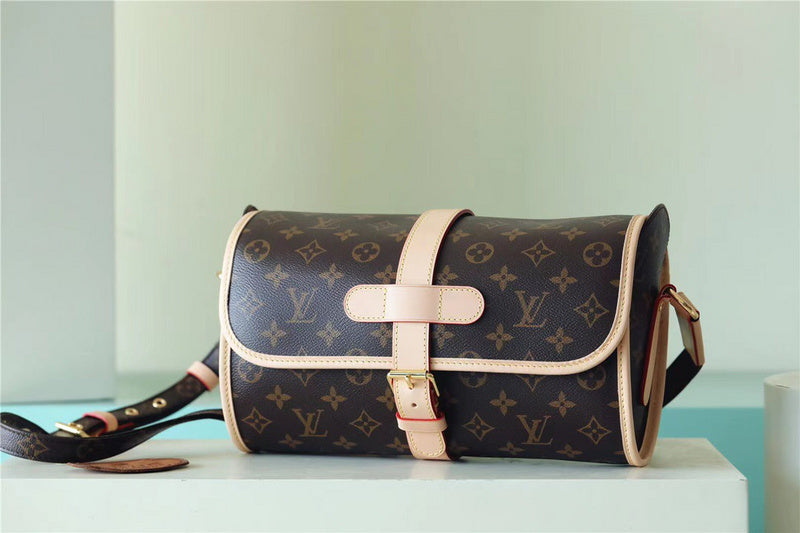 COZY BAGS - LOV Bags - 1270