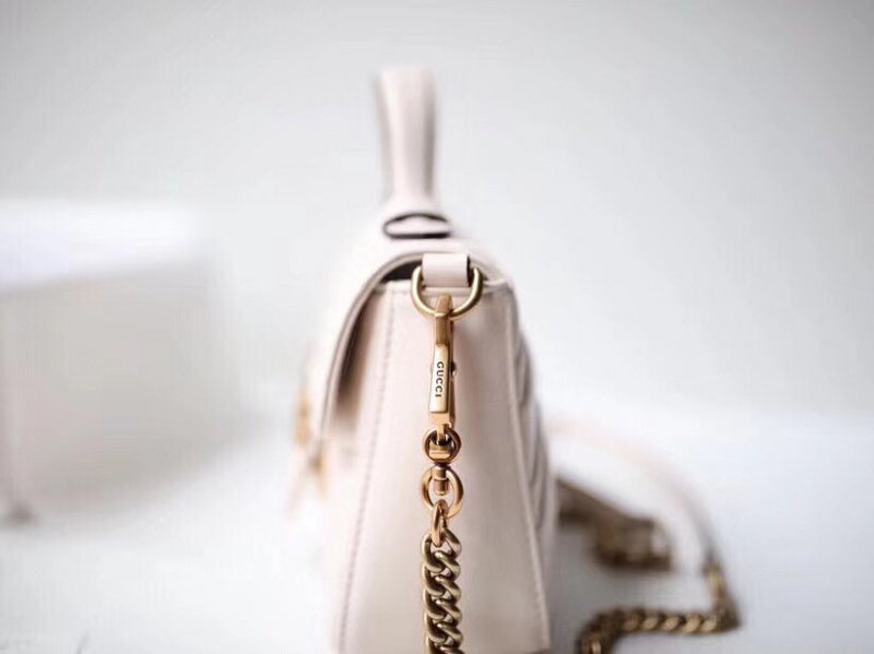 COZY BAGS - GUKI Bags - 1010