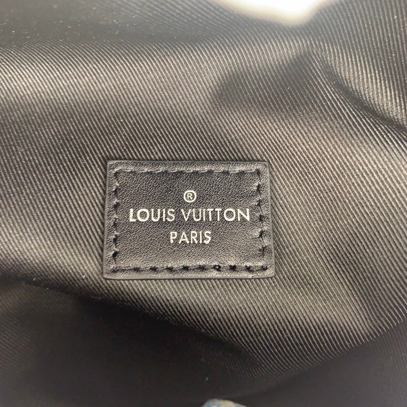 COZY BAGS - LOV Men Bags - 208