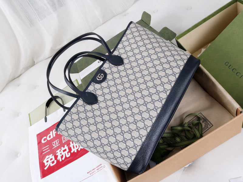 COZY BAGS - GUKI Women Bags - 509