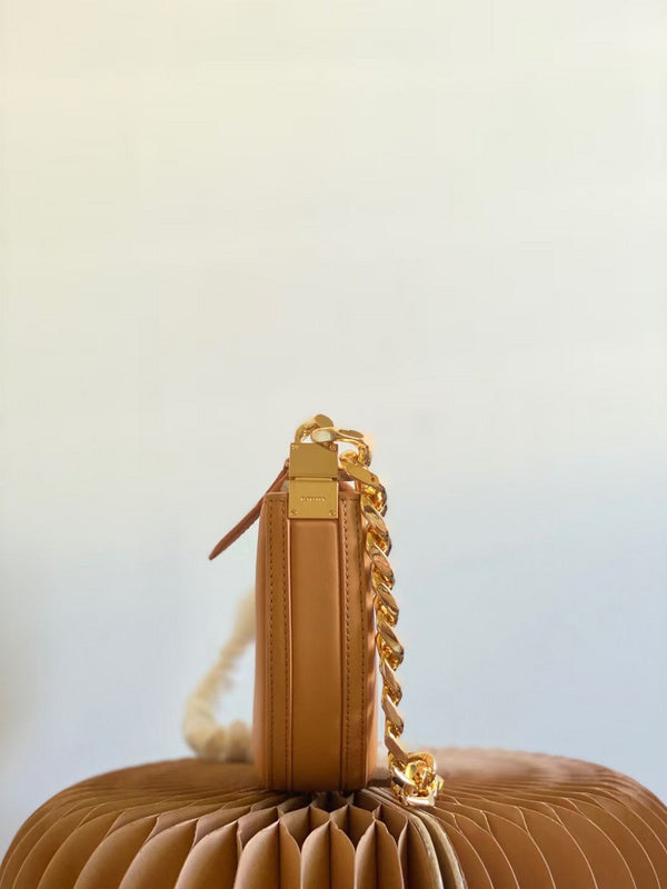 COZY - BOR Bags - 527
