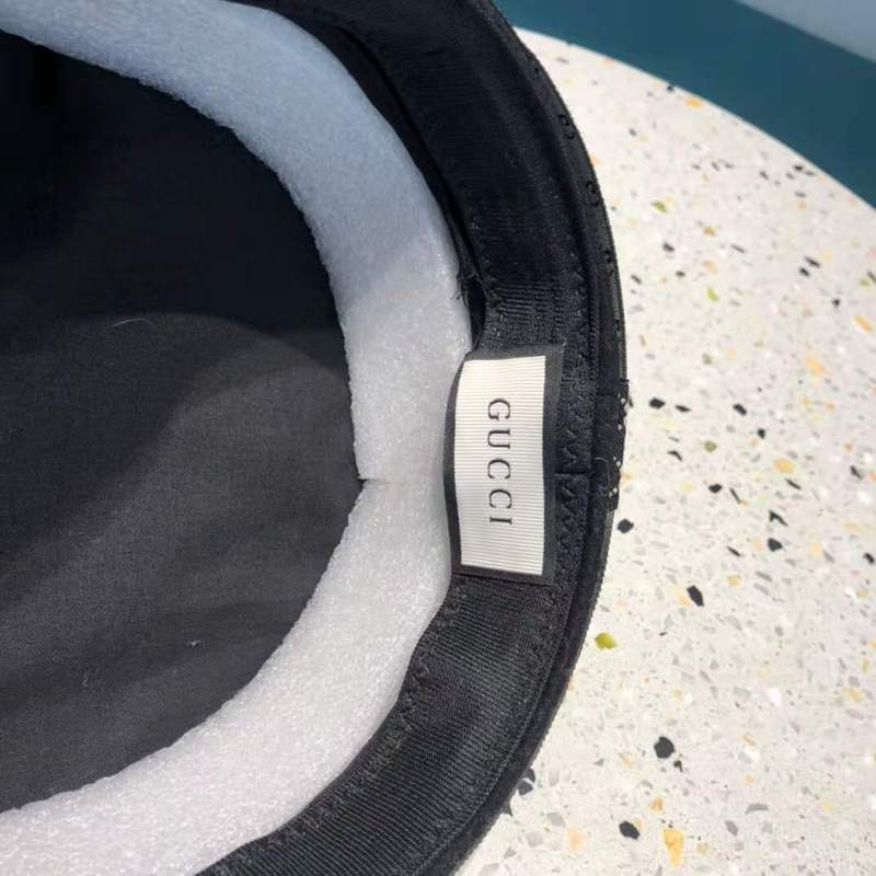 COZY BAGS - Guki Hats & Caps - 135