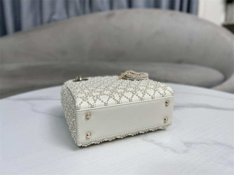 COZY BAGS - DOR Bags - 206