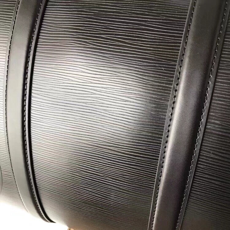 JB - LOV Travel Bags - 164