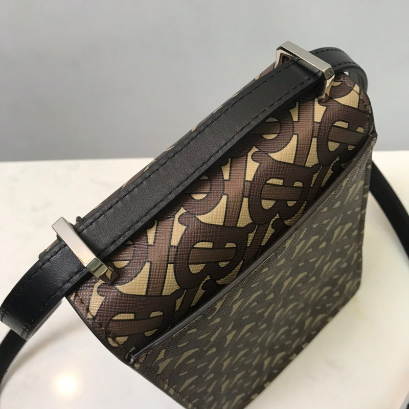 COZY - BOR Bags - 373