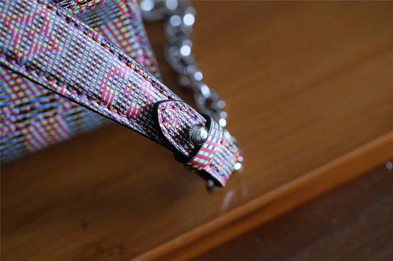 COZY - LOV Lady Bags - 2020