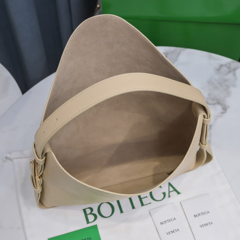 COZY BAGS - BOV Lady Bags - 266