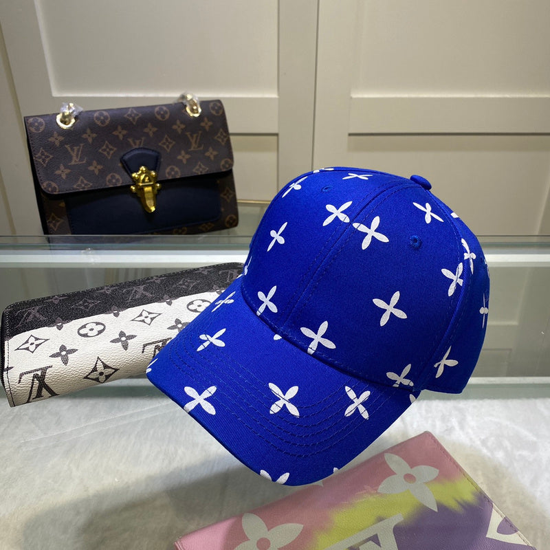 COZY BAGS - LOV Hats & Caps - 129