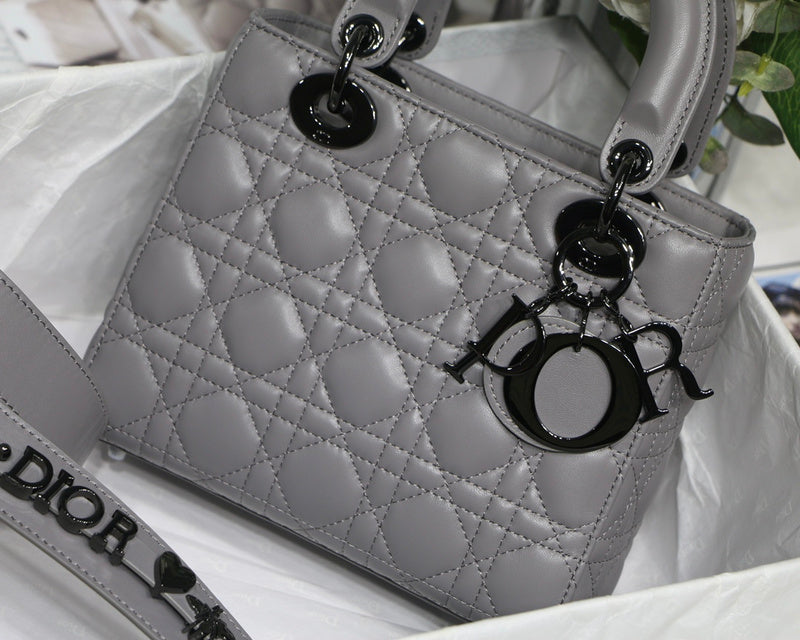 COZY - DOR Bags - 386