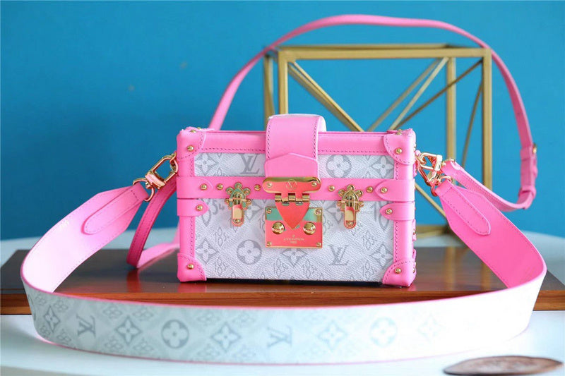 COZY - LOV Lady Bags - 1209