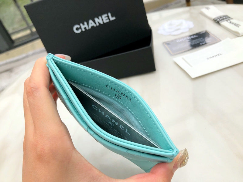 JB - CHL Wallets - 091