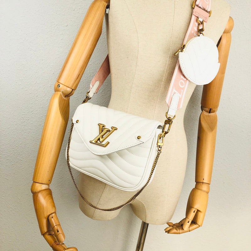 COZY - LOV Lady Bags - 943