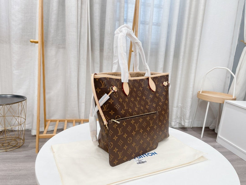 COZY - LOV Lady Bags - 950