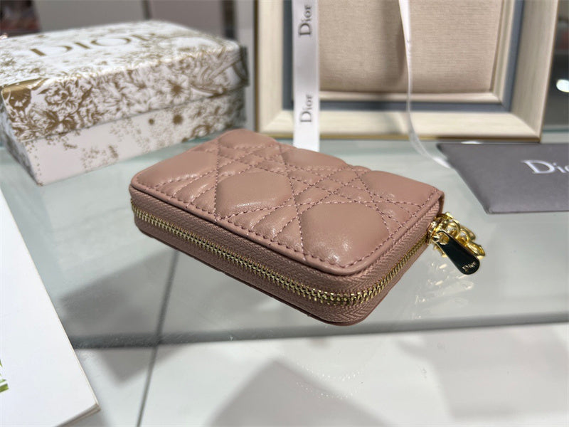 COZY BAGS - DOR Bags - 161