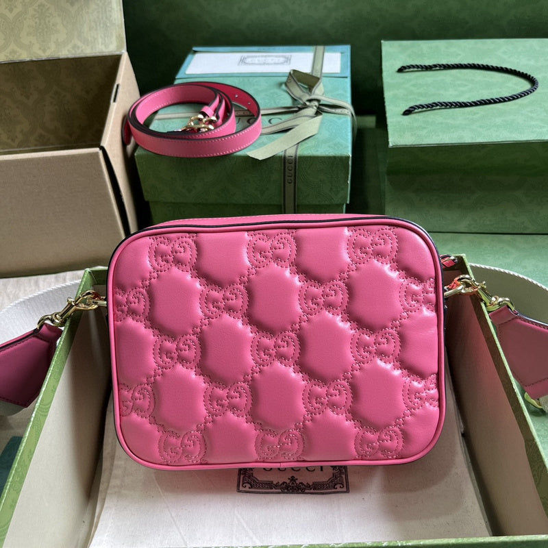 COZY - GUKI Women Bags - 227