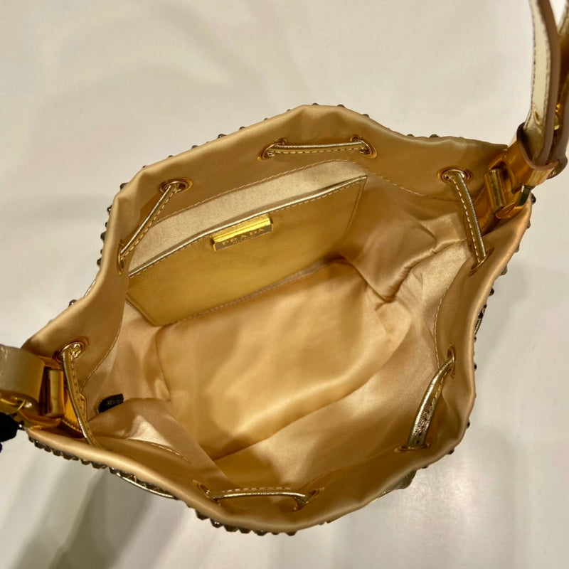 COZY - PD Lady Bags - 131