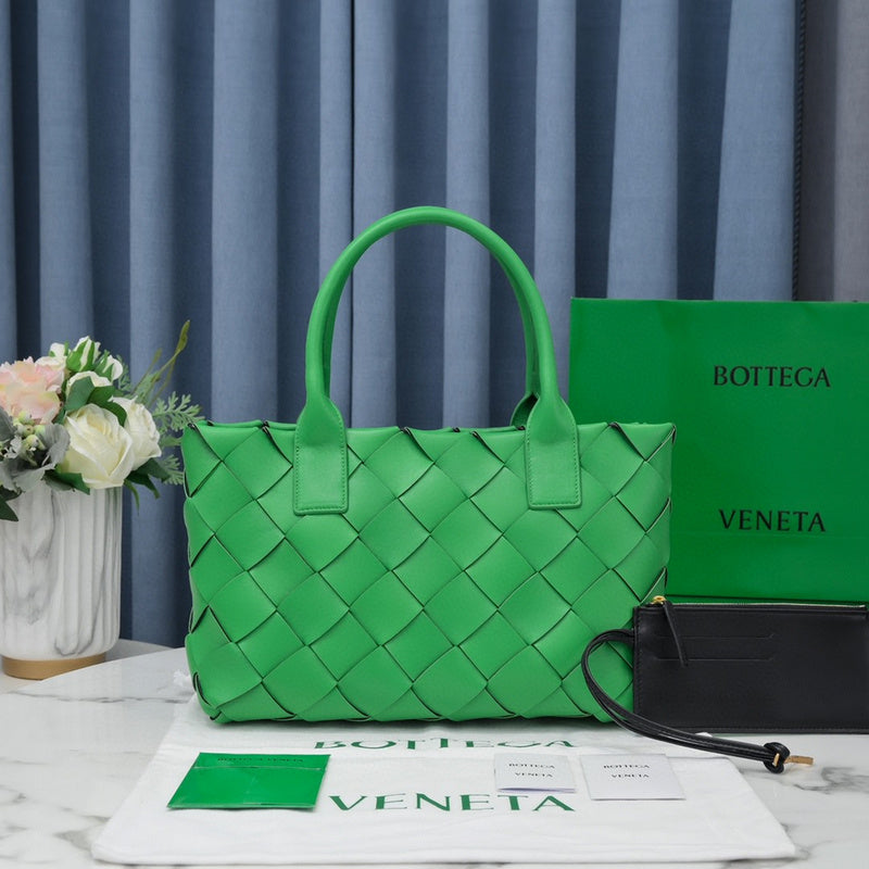COZY BAGS - BOV Lady Bags - 216