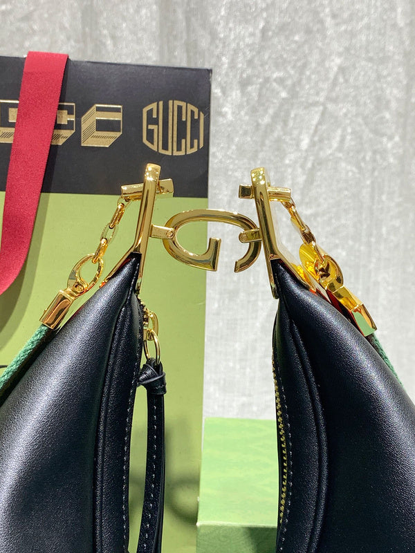 COZY BAGS - GUKI Bags - 661