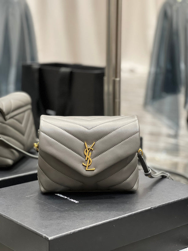 COZY BAGS - YLS Bags - 1661