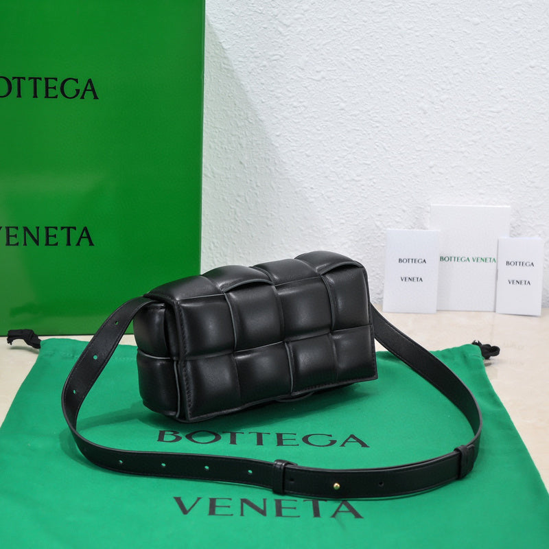 COZY BAGS - BOV Lady Bags - 093