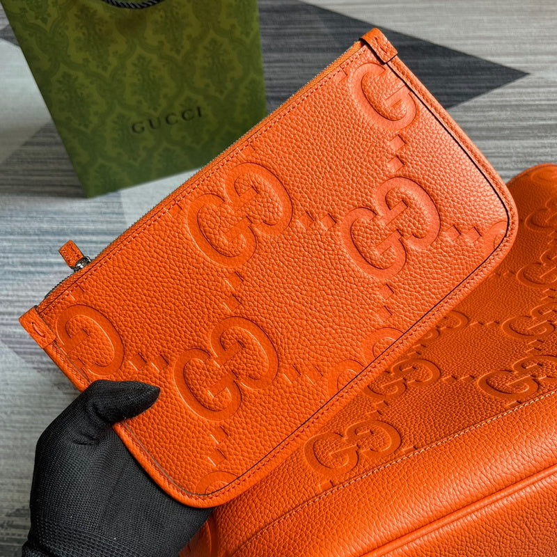 JB - Guki Lady Bags - 101