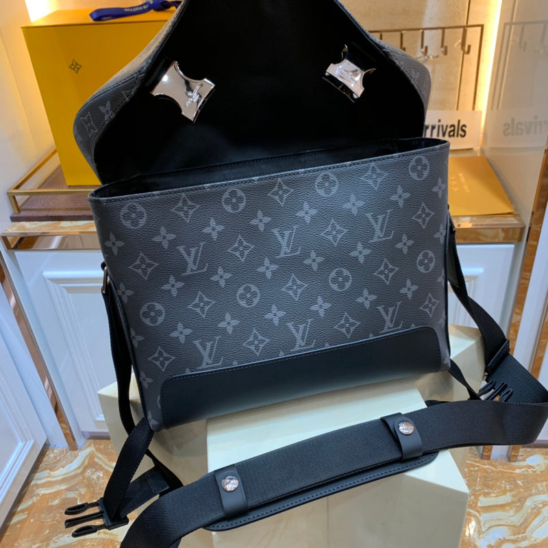 COZY - LV Bags - 4387